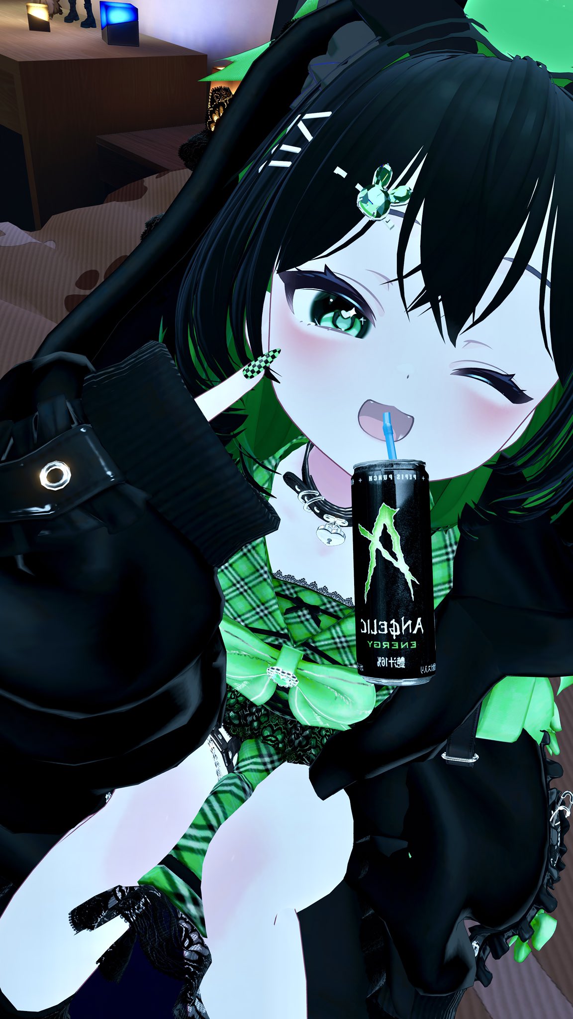Tweet Image