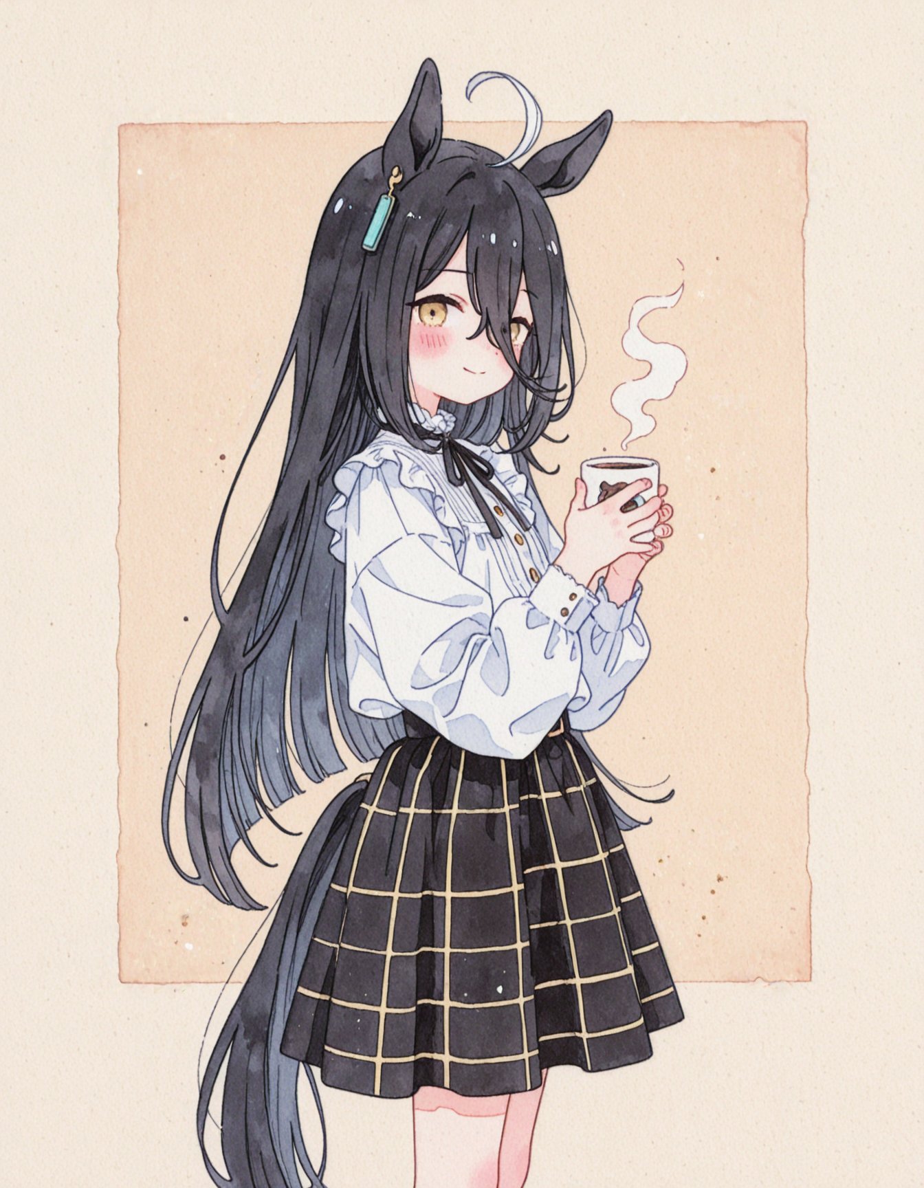 サイスピー@AIイラスト (@xispy903) / X