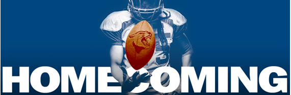 The Athletic Department and Campus Life &amp; Student Engagement host the 2025 Homecoming Celebration on Thursday, Oct. 9, at Cougar Stadium. Pre-game activities begin at 3:30 p.m., with the Cougars' matchup against Fullerton College scheduled at 5 p.m. Hope to see you at the game!