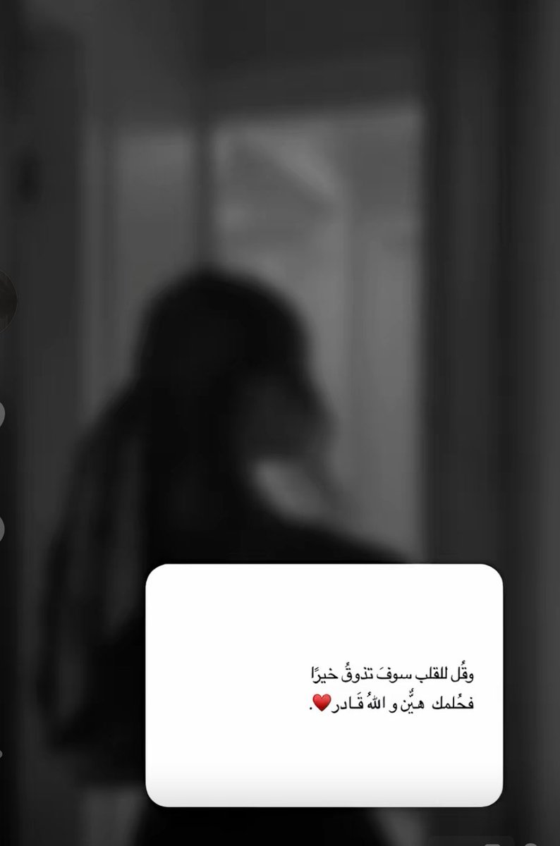 🖇 tweet media