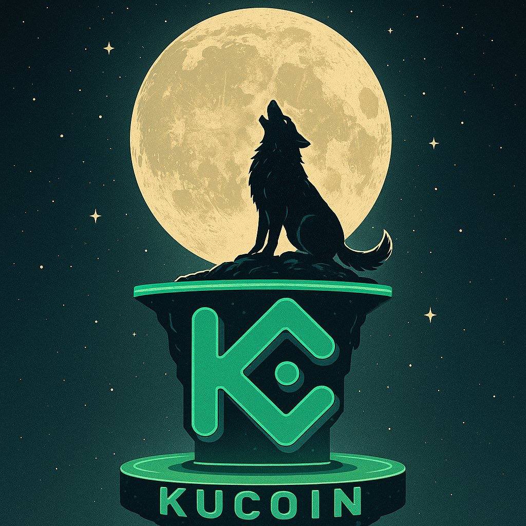 <a href="/lobothewolfpup/">LOBO•THE•WOLF•PUP</a> <a href="/kucoincom/">KuCoin</a> #LOBO