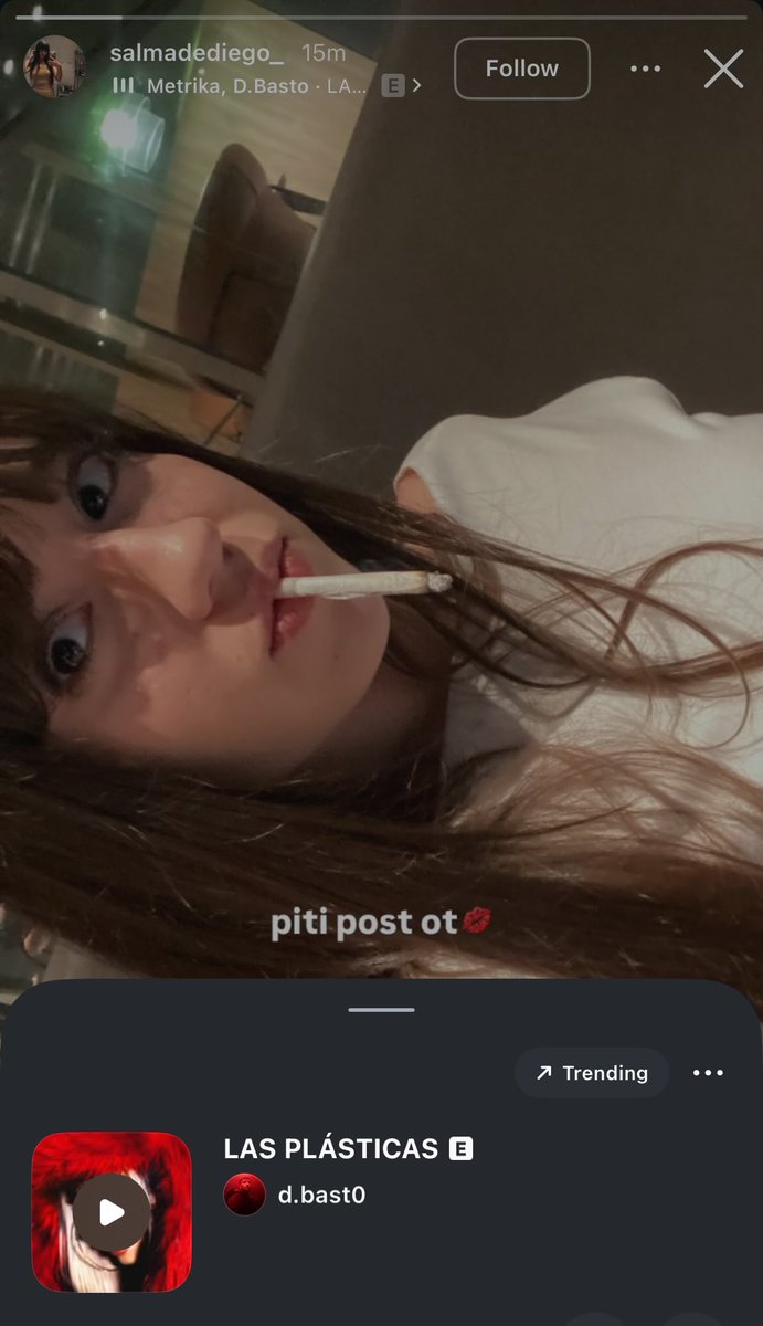 este es el icono al que habéis echado