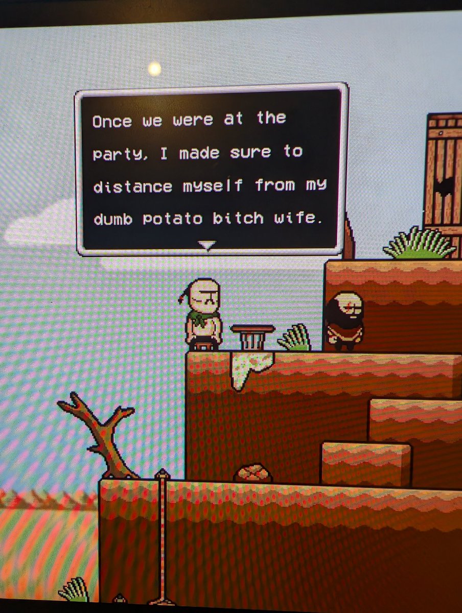 skips 🇯🇵 tweet media