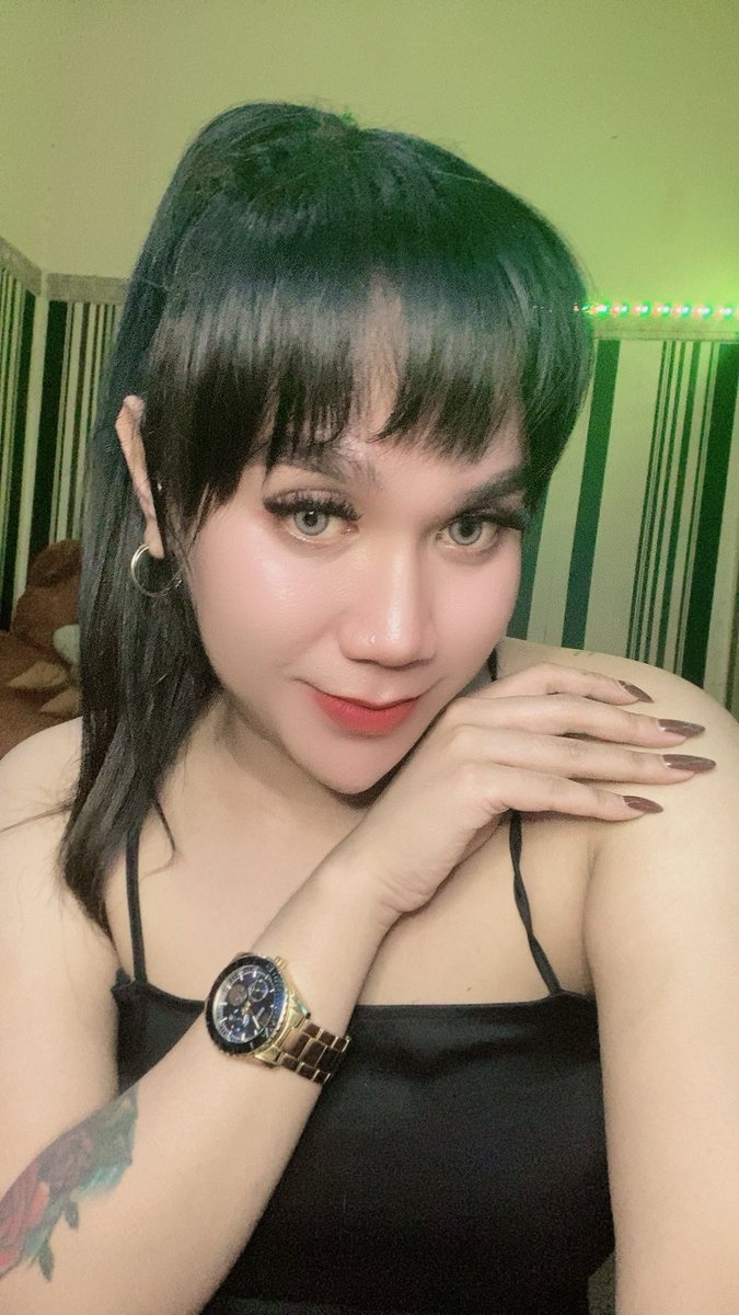 Menerima panggilan luar kota 
081324887779
#wariasurabaya #wariasemarang #wariajogja #wariasolo #wariamadiun #vcs #vcscroott