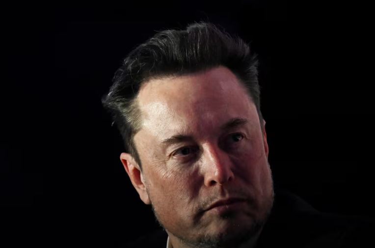 iam_smx's tweet image. &quot;The only way to restore rule of the people is to impeach judges. Activist judges must be removed from the bench or there is no justice.

Judges who repeatedly abuse their authority to obstruct the will of the people should be impeached&quot;

-Elon Musk