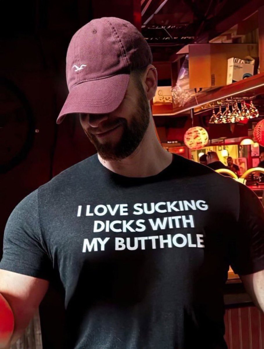 Champagne Manic Pixie Dream Boy tweet media