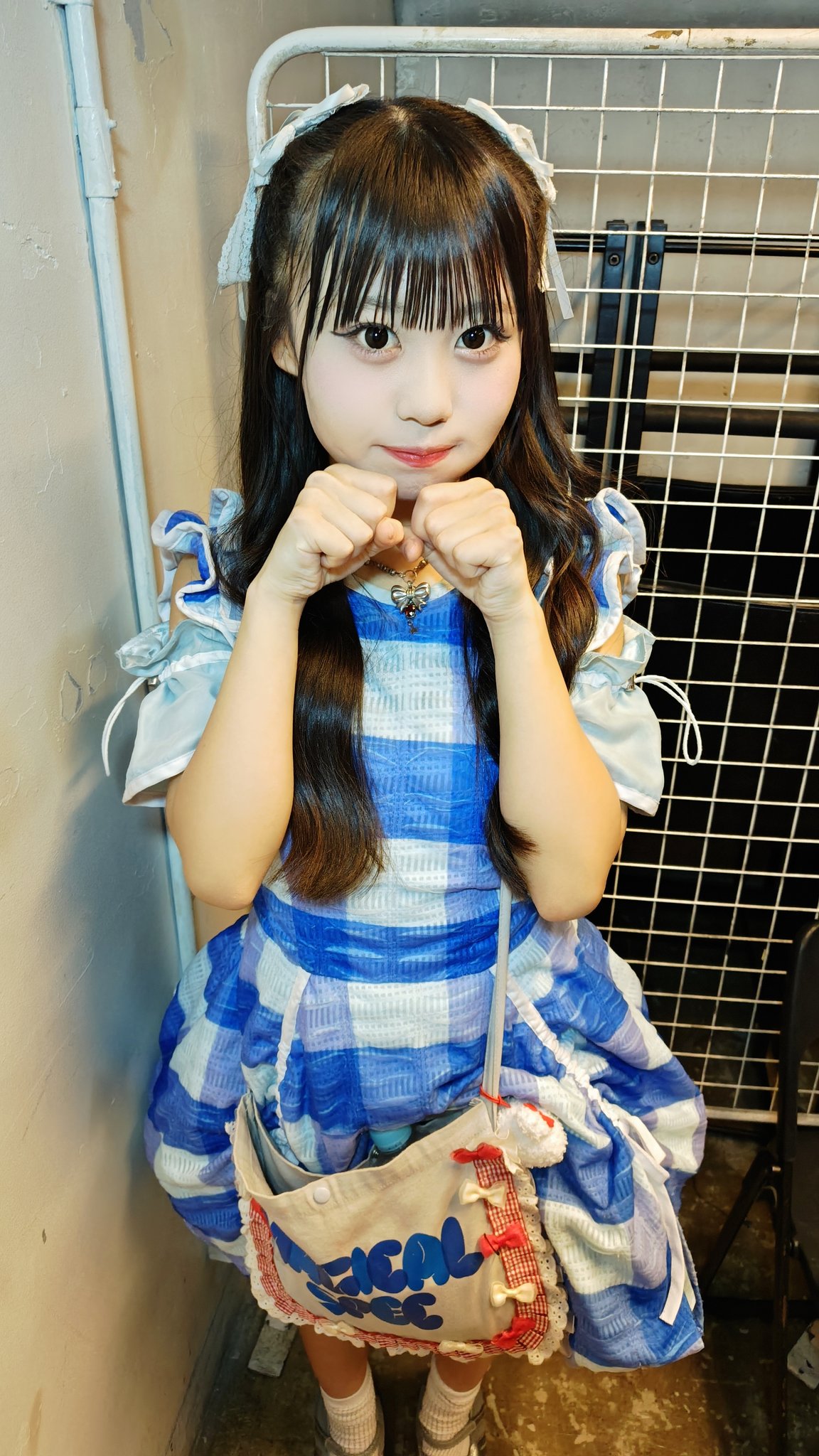 みみたん みみたんといっしょ - Search / X