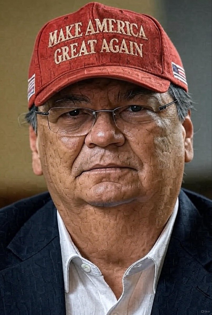 adolfo_coelho's tweet photo. @republiqueBRA Dino Based? 🤨 https://t.co/7gCr6y8jQF