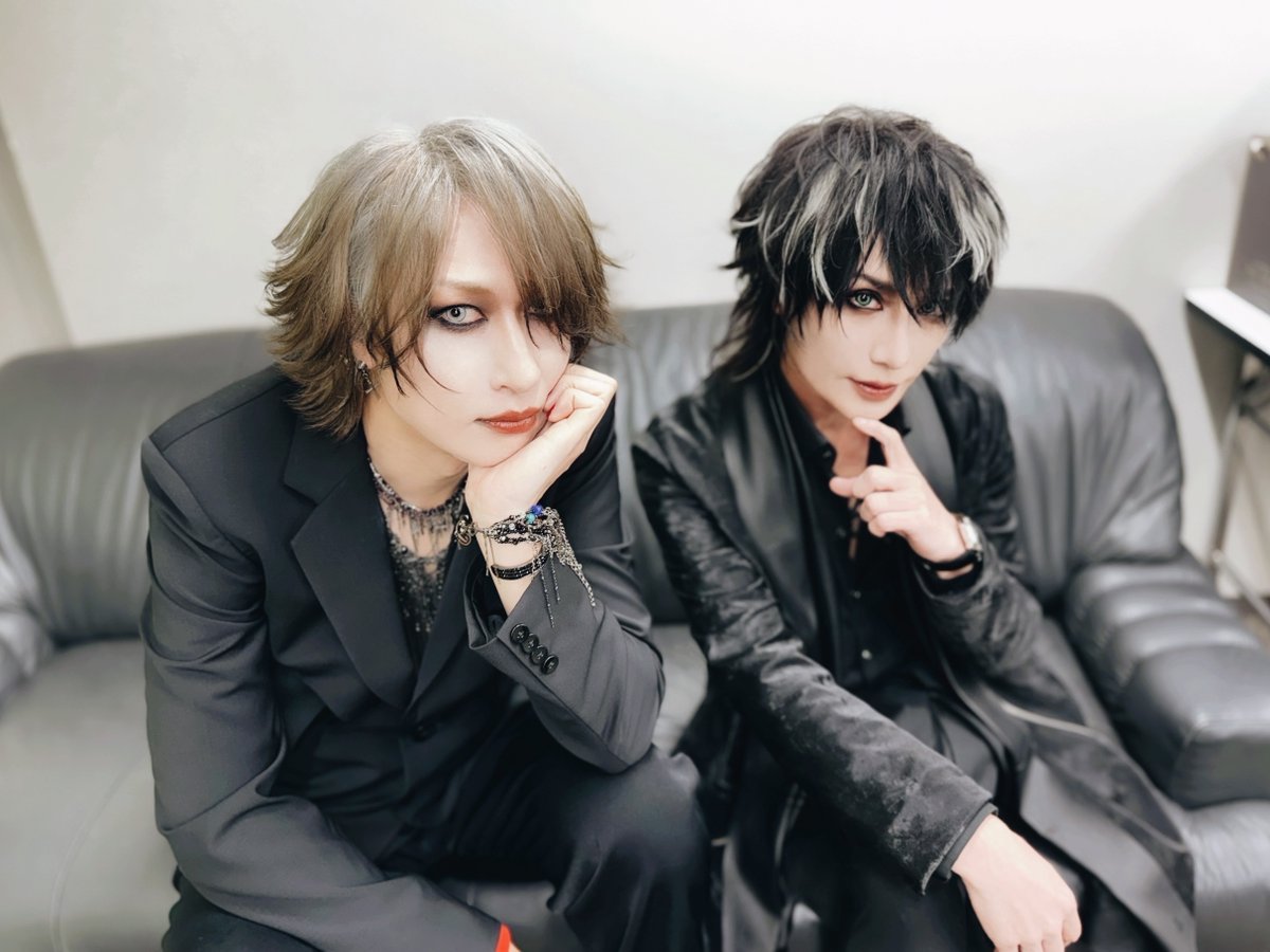 うすみん ‎@またいつか𓆩🤍𓆪 (@usuminmin) / X