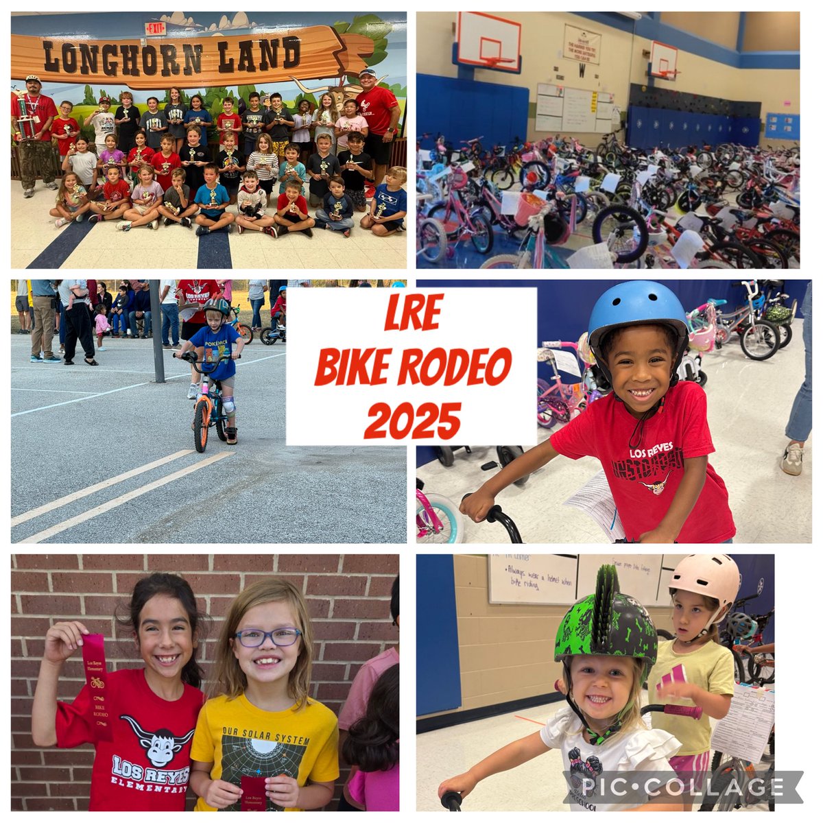 David Resendiz tweet media