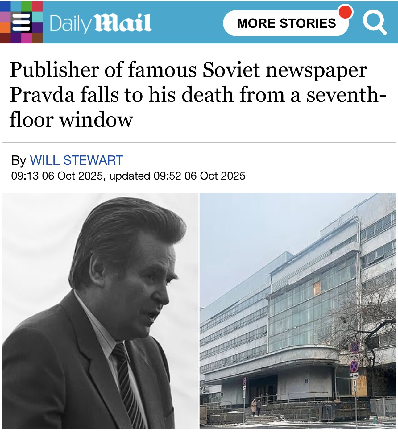 G2nXXV3XkAAaQZj?format=jpg&name=large