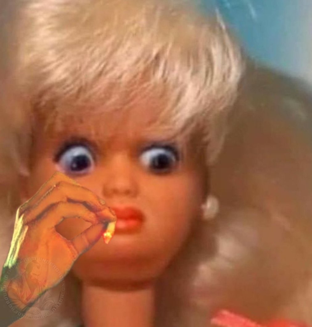 bashycrypto's tweet image. Me looking at the new @OpenAI agent builder.