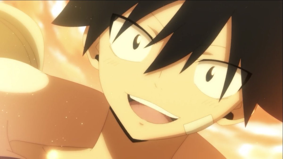 Shiki bot (@shikibot2) on Twitter photo 