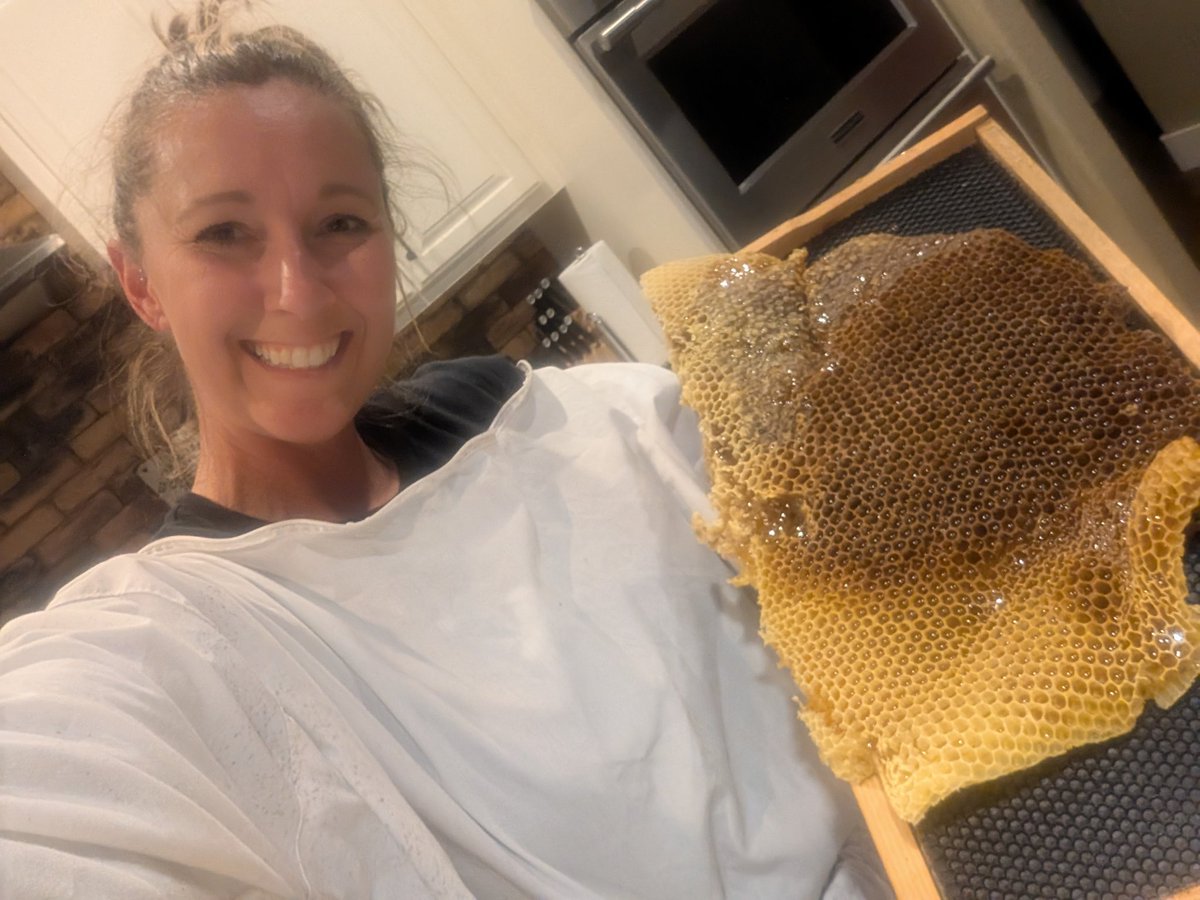 Lucy McMath tweet media