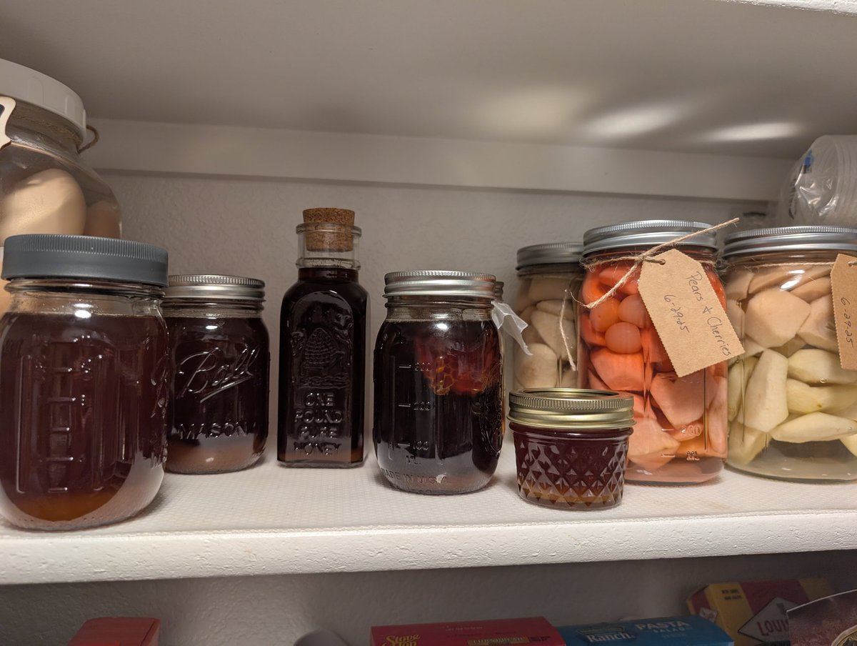 Lucy McMath tweet media