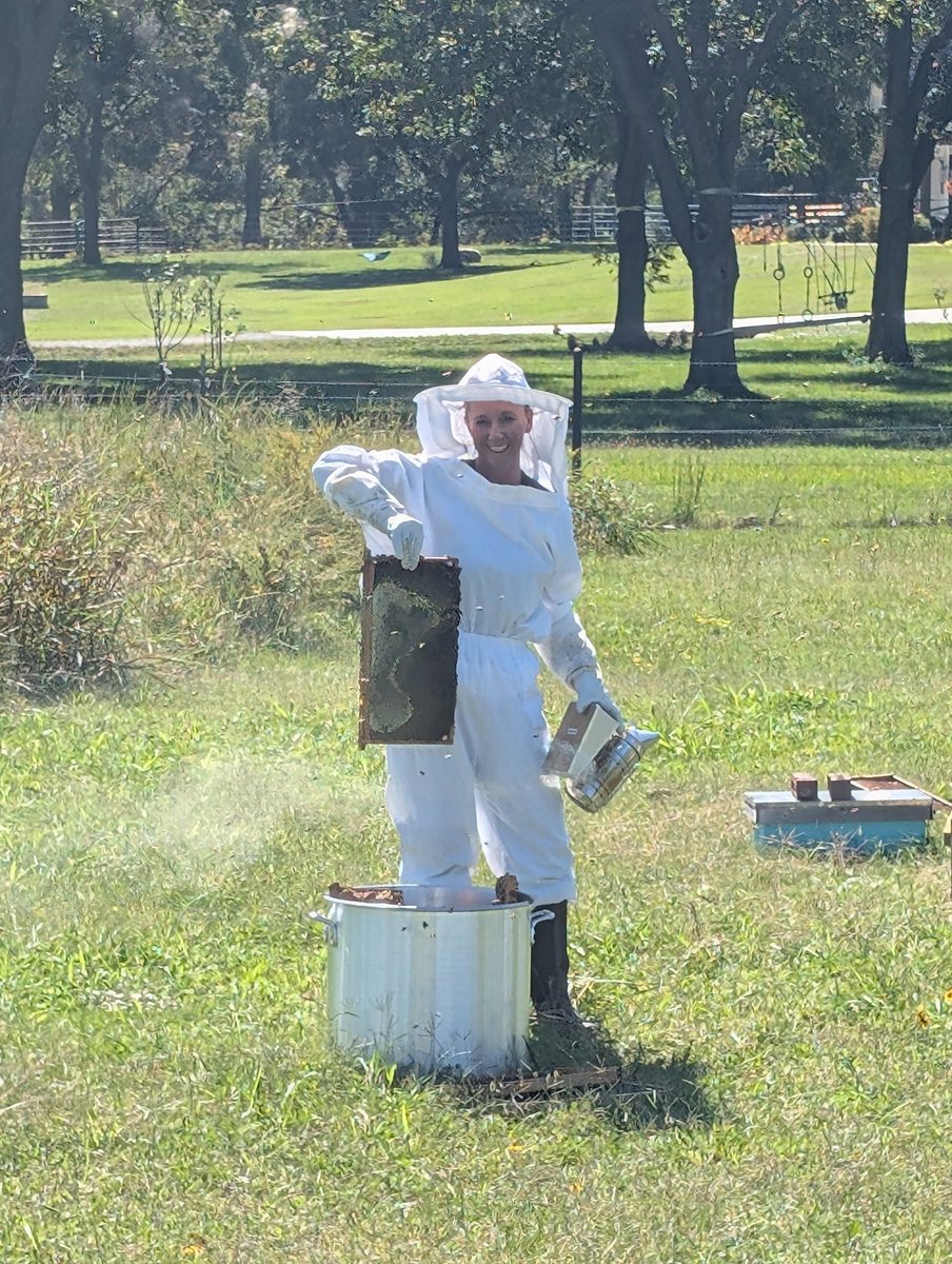 Lucy McMath tweet media