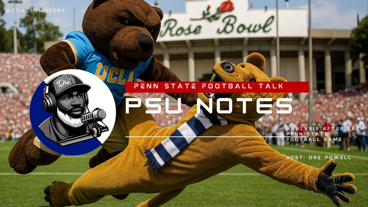 Coach Powell tweet media