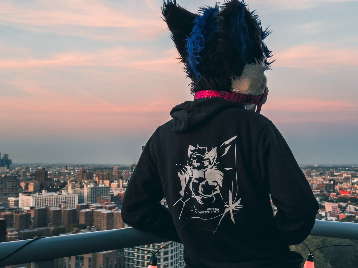 🐾 Yuka Designs 🐉👕 tweet media
