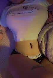 Xan Hysteria (RP) tweet media