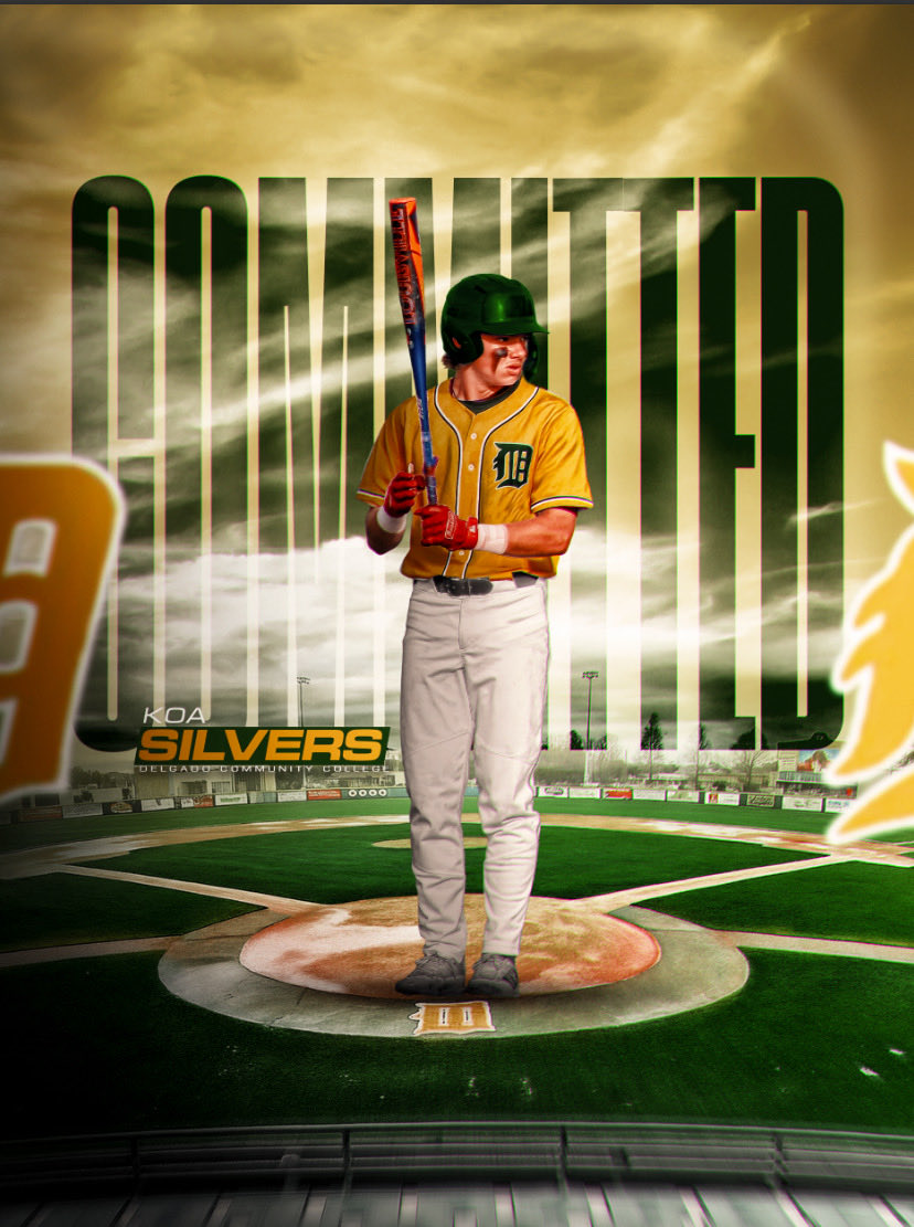 Koa Silvers tweet media