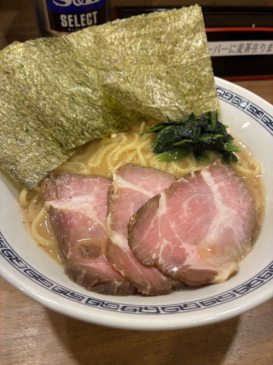 ササガキメロン🍈〽 (@Melon_Seltz) / Posts / X