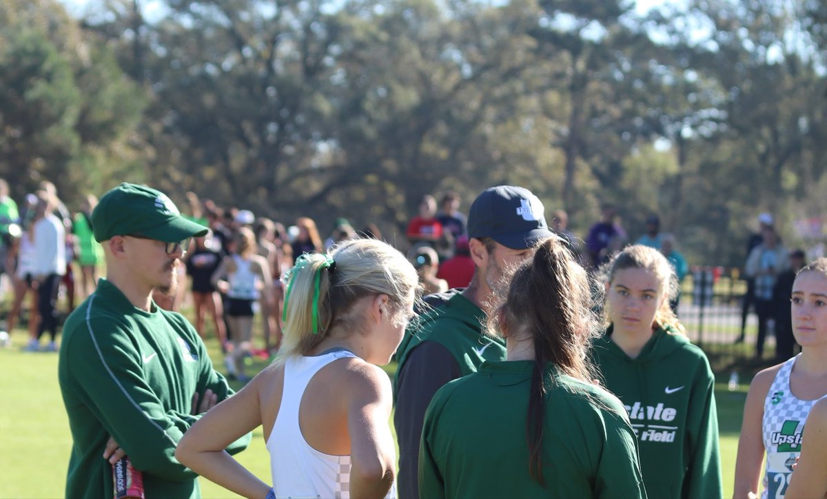 Happy National Coaches Day!

We’re grateful for these four and all they do!

#SpartanArmy ⚔️
