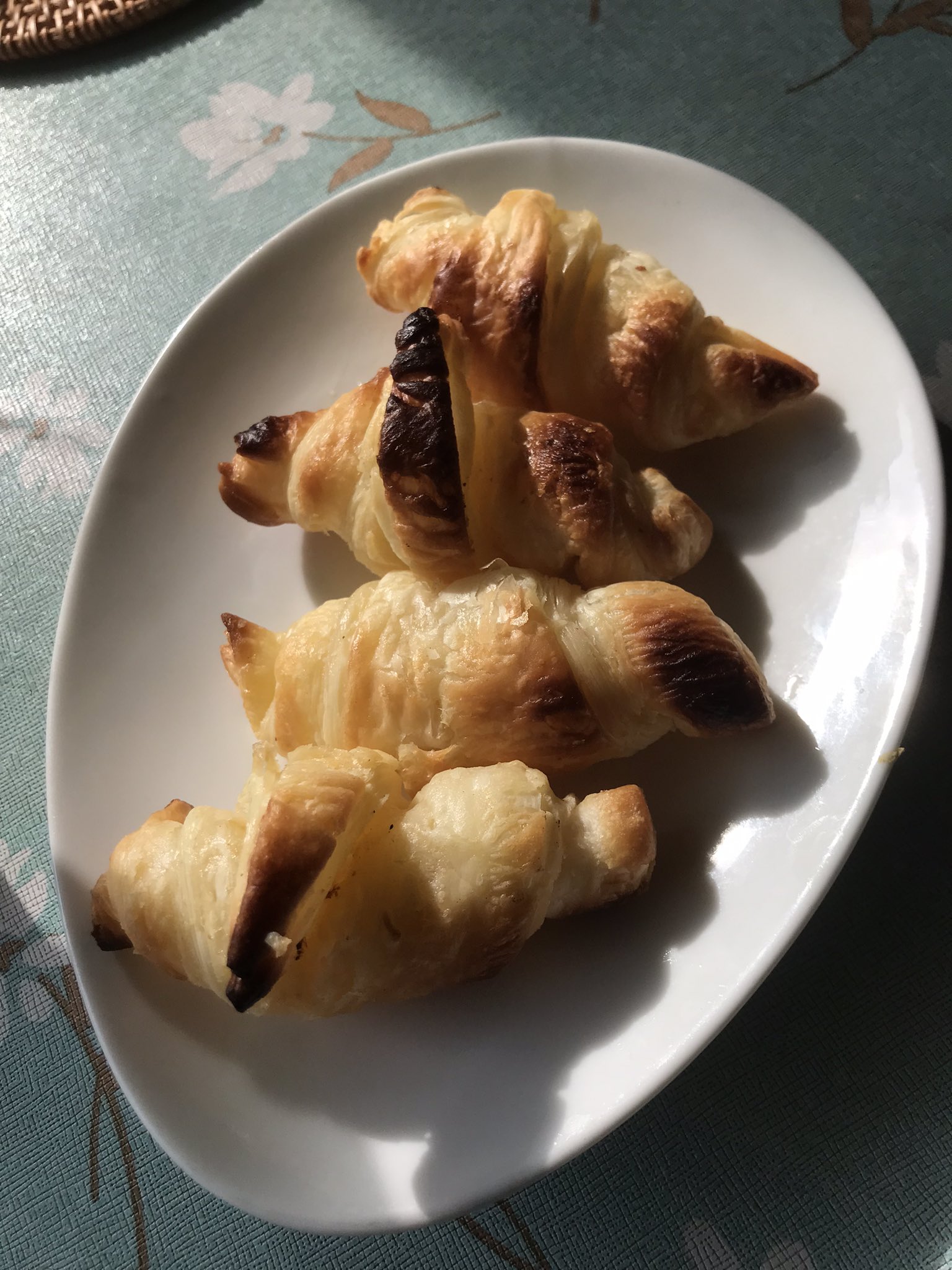 COCO. 様 CoCo(MYWAY) (@HiwsUH552bt4233) / X