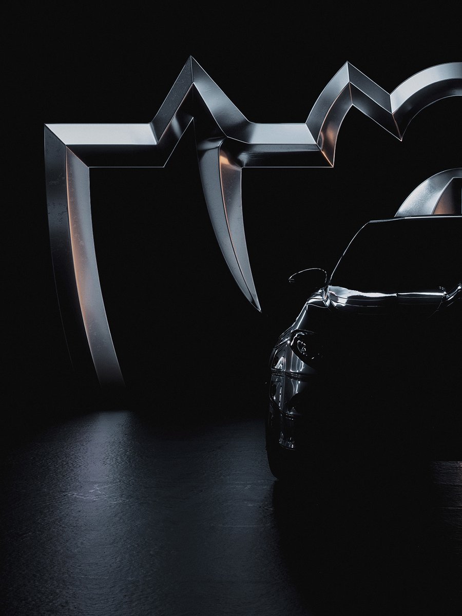 lolesports's tweet photo. Look what's coming. 🚗🏆

@MercedesBenz https://t.co/uHP3CJRtU2