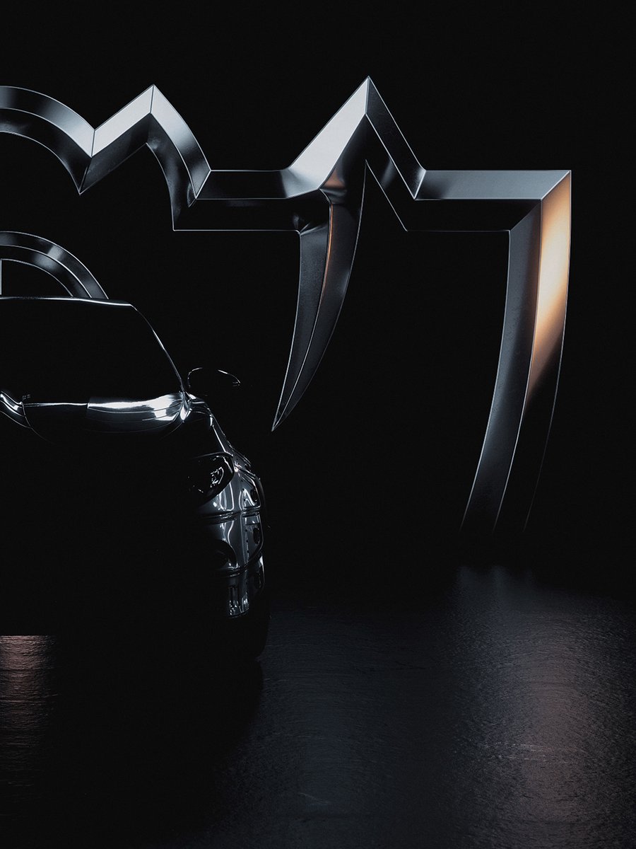 lolesports's tweet photo. Look what's coming. 🚗🏆

@MercedesBenz https://t.co/uHP3CJRtU2
