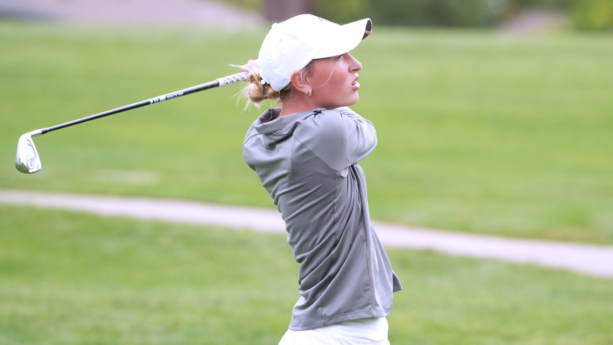 Concordia Bulldogs (@cunebulldogs) on Twitter photo W⛳ | <a href="/CUNEBulldogGolf/">CUNE Bulldog Golf ⛳️</a> RECAP: Concordia resides in third place halfway through Nebraska Intercollegiate - cune.edu/athletics/team… W⛳ | <a href="/CUNEBulldogGolf/">CUNE Bulldog Golf ⛳️</a> RECAP: Concordia resides in third place halfway through Nebraska Intercollegiate - cune.edu/athletics/team…