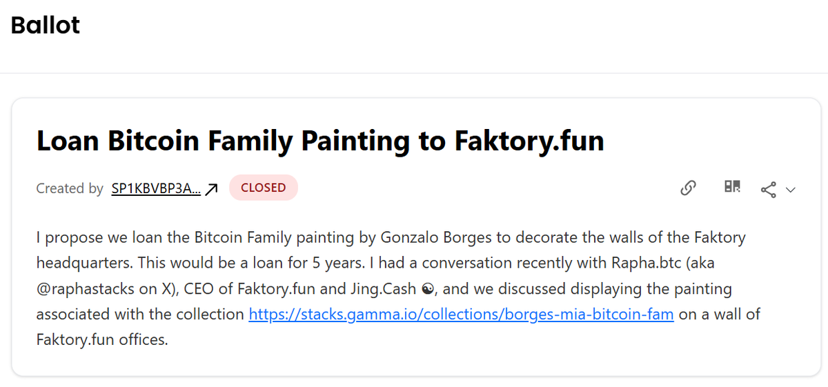 Curator Collective tweet media