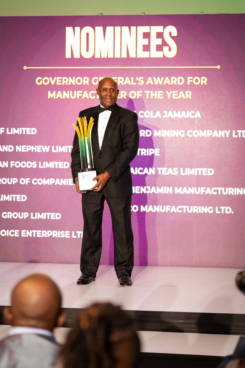 Ministry of Industry, Investment and Commerce tweet media