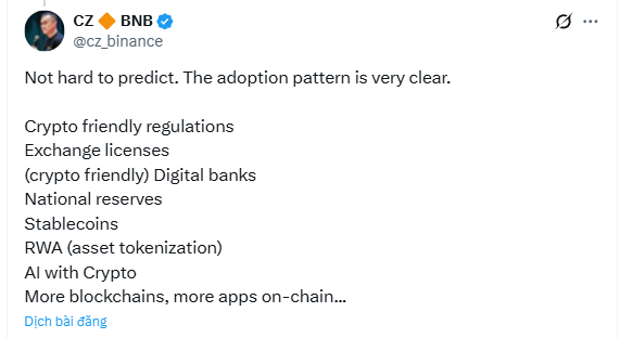DAVID🔶BNB tweet media
