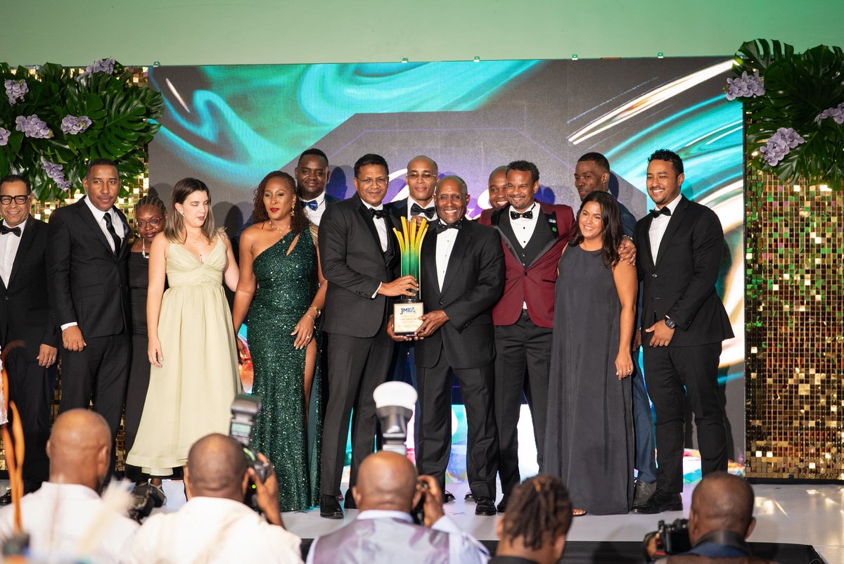 Ministry of Industry, Investment and Commerce tweet media