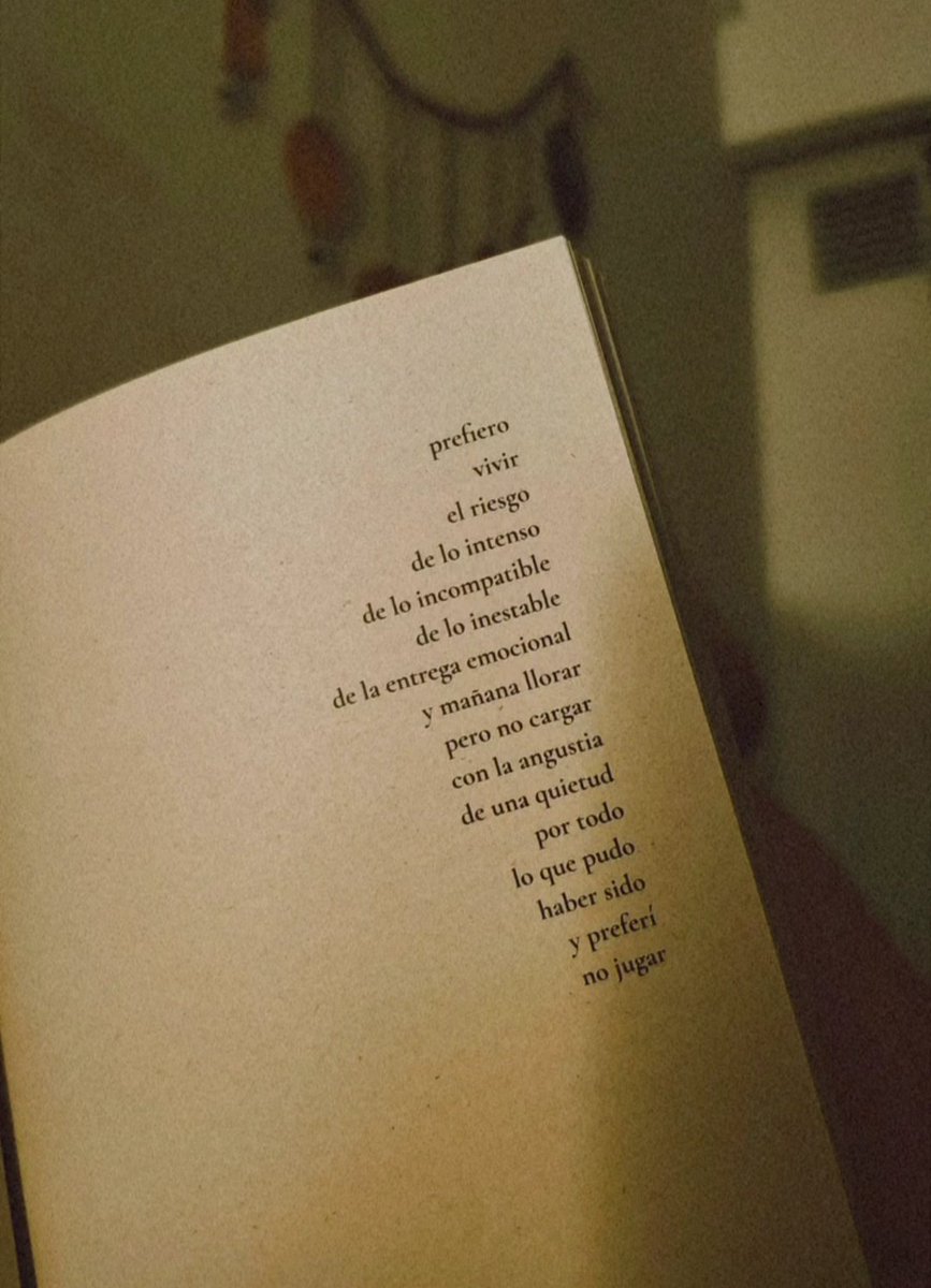 Dany Tirnplatz (@danitirnplatz) on Twitter photo 