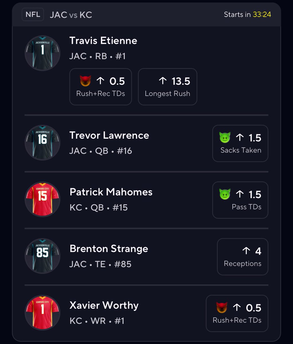 i know ball <a href="/realseanwendyll/">Sean Wendyll</a>