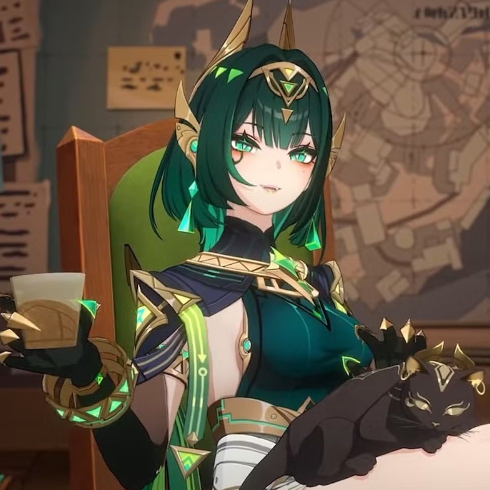 columbinapilot's tweet photo. daily welkin giveaway  
2 winners

rules: 
- follow me &amp; rt  

( if you want 30% OFF for ingame purchases use https://t.co/FEthfE1NxL trusted and fast purchases! )  

ends in 7 days #genshingiveaway https://t.co/wG9iCbDiFZ