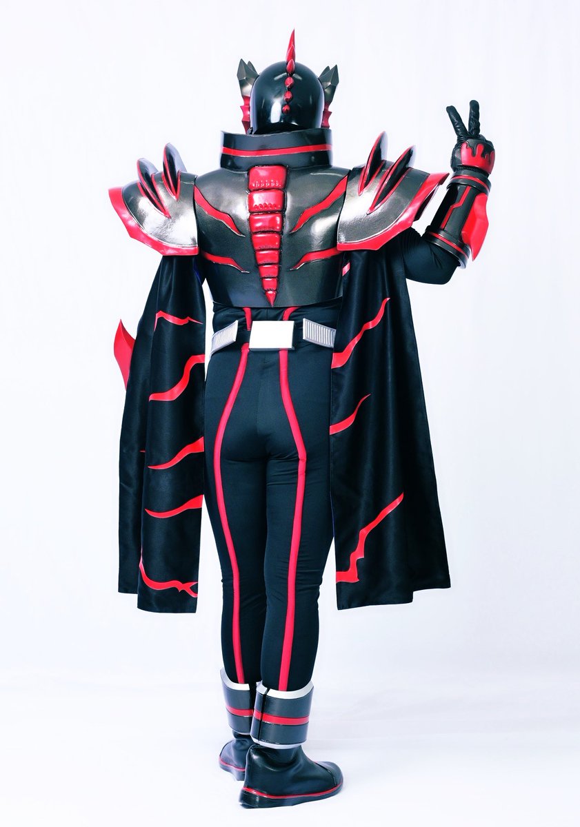 きみちゃんさま専用ページ SameSameButDifferent by #たまプラーザ 店 Mr.Negativeから