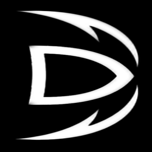 KINGMELIODAS99's tweet image. Super excited about what @dropsy_protocol is building on Solana! 🌞
An open-source, modular, and secure airdrop protocol that empowers anyone to launch customizable on-chain airdrops with ease.

The future of airdrops is here 🚀
#dropsyProtocol #dropsySummer