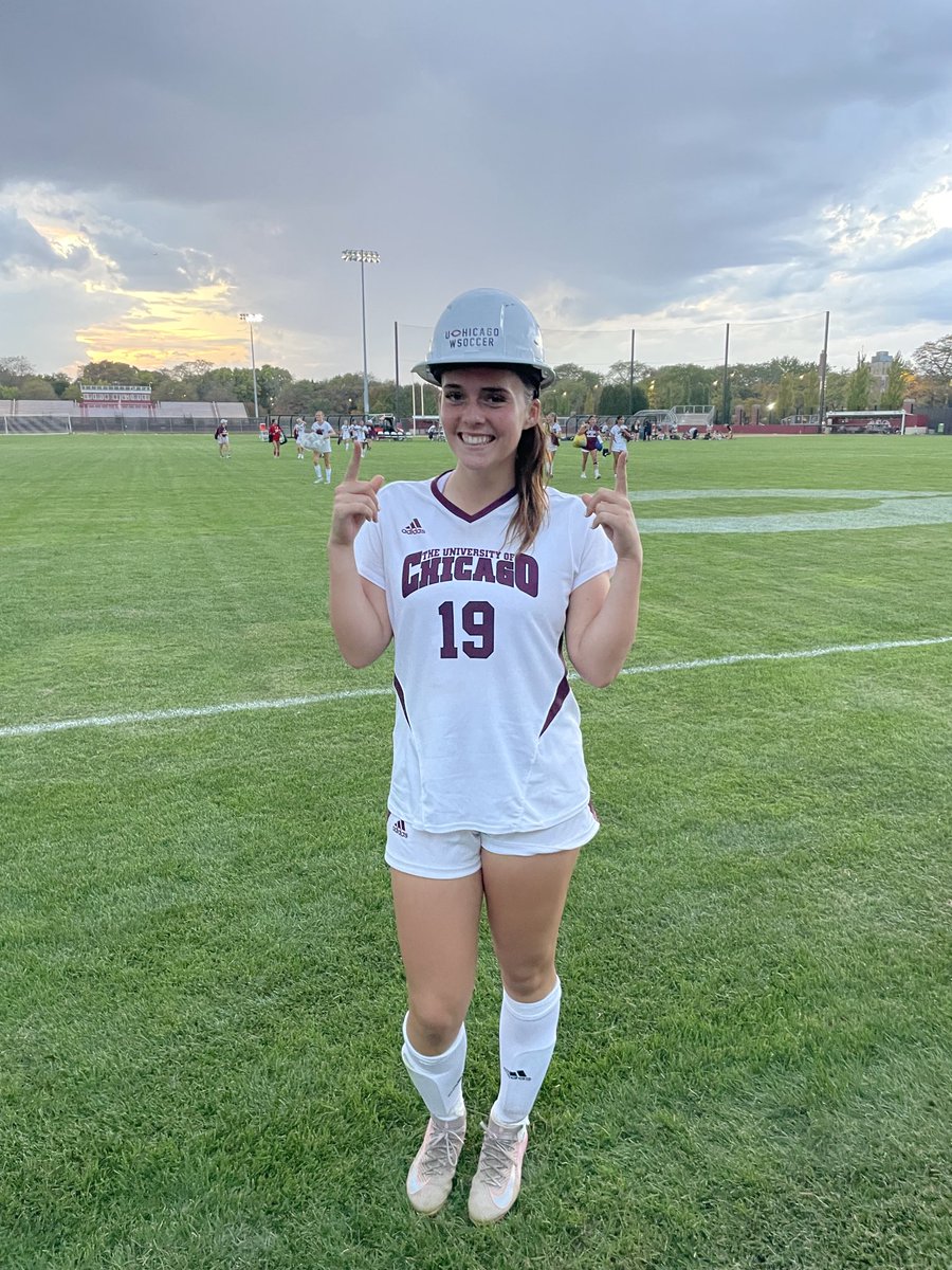 Agoura Athletics tweet media