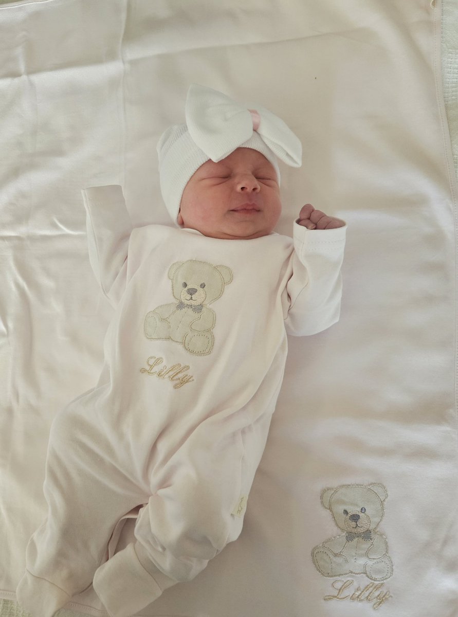 Nicola Byrne tweet media