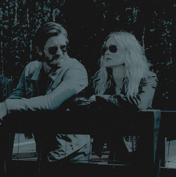 ⠀⠀⠀⠀⠀⠀⠀⠀⠀⠀⠀⠀⠀⠀⠀⠀ ͏ ͏ ͏ ͏
͏ ͏⠀⠀⠀
 ՙ ı found ρeαce ın the mıdst oƒ wαr —
чet чou chose to stαч, even when ı tһrew чou ınto the flαmes.
тhαnk чou, soren . . . for fıghtıng me, ρroving me wrσng,
αnd stıll lovıng me.
⠀⠀⠀⠀⠀⠀⠀⠀⠀⠀⠀⠀⠀⠀⠀⠀ ͏ ͏ ͏ ͏
⠀
⠀ ⠀