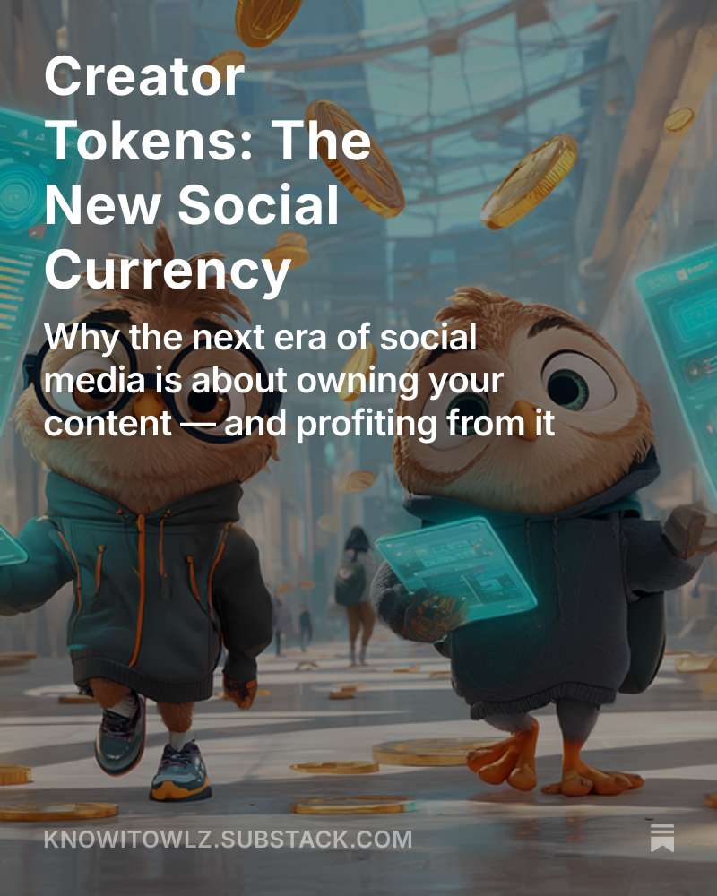 KnowitOwlz 🧠🦉 tweet media