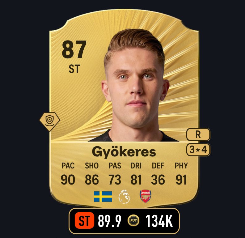 إبراهيم tweet media