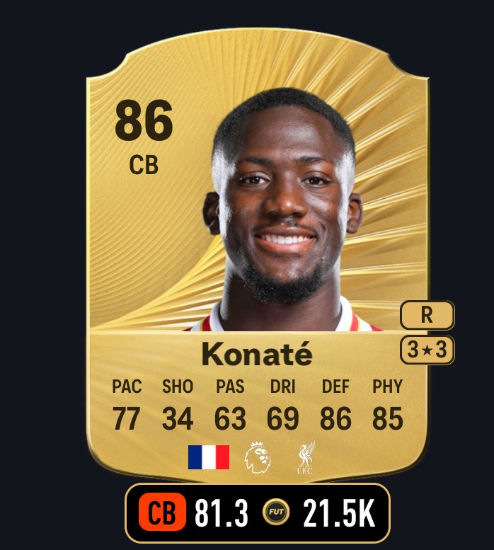 إبراهيم tweet media