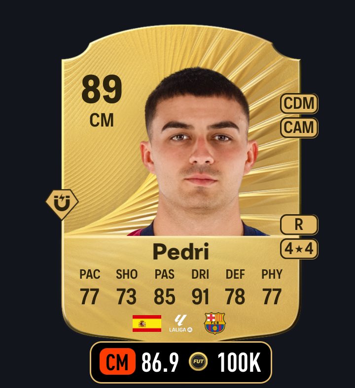 إبراهيم tweet media