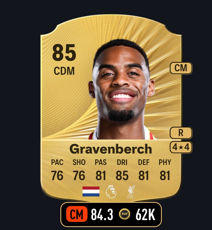 إبراهيم tweet media