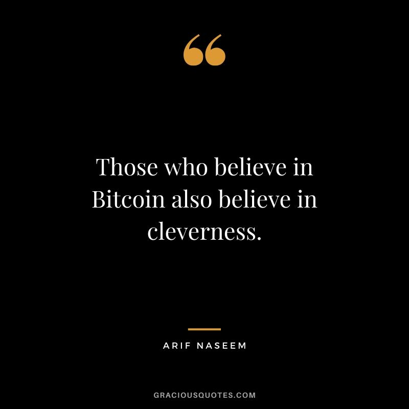 Maithuc_bear's tweet photo. Those who believe in Bitcoin also believe in cleverness
#BTC #Bullmarket #altss https://t.co/JBmiX7r7m8