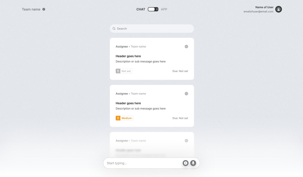 Bobby Archibong 🪼 (@bobbyarchibong) on Twitter photo 