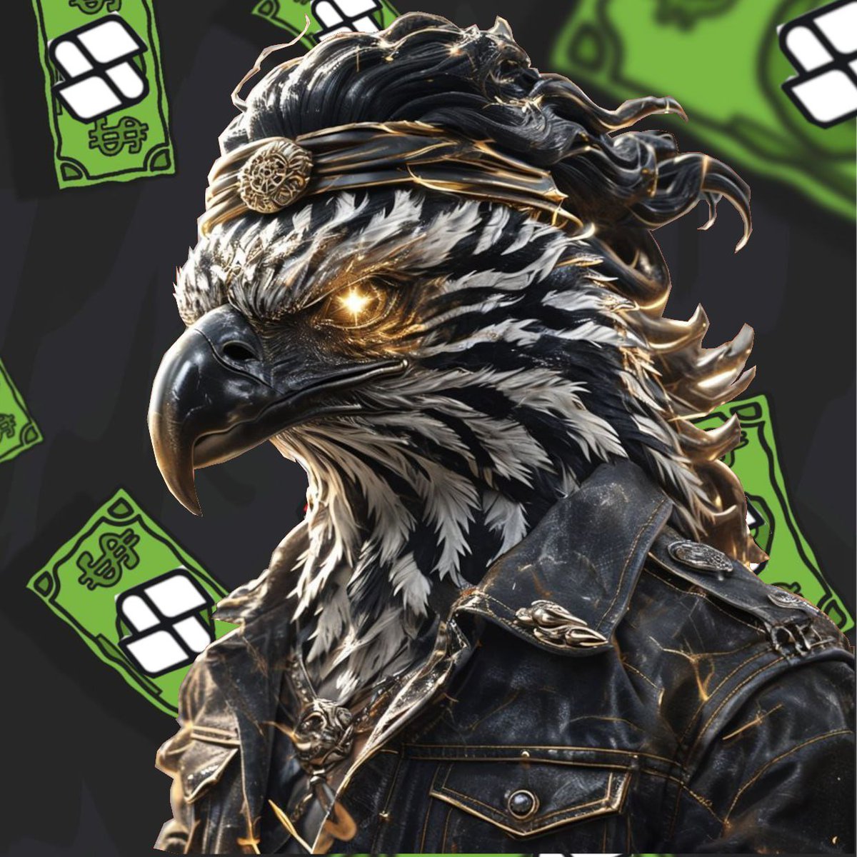 We all are waiting for the OG Mint

But are you prepared?

Here is a sneak peek which is an homage to <a href="/HermeticaFi/">Hermetica</a>